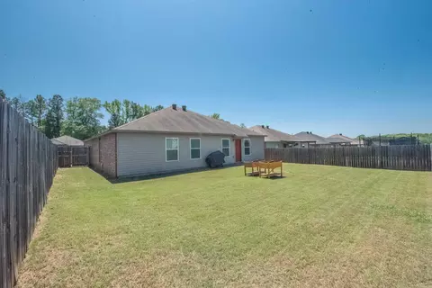 1090 Meadows Edge Dr, Alexander, AR 72002 photo 28