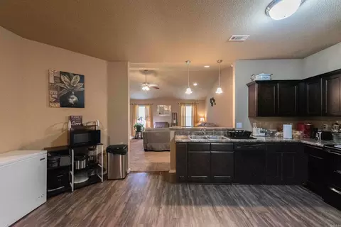 1090 Meadows Edge Dr, Alexander, AR 72002 photo 10