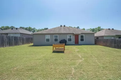 1090 Meadows Edge Dr, Alexander, AR 72002 photo 27