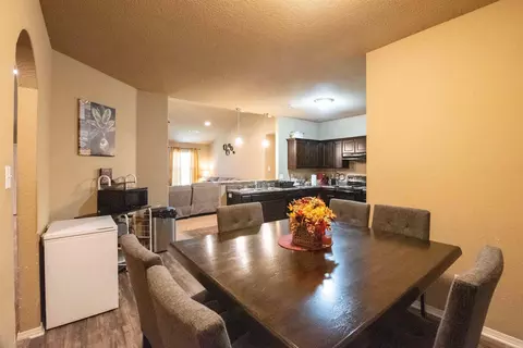 1090 Meadows Edge Dr, Alexander, AR 72002 photo 8