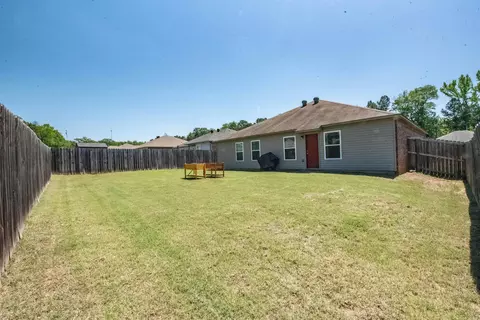 1090 Meadows Edge Dr, Alexander, AR 72002 photo 26