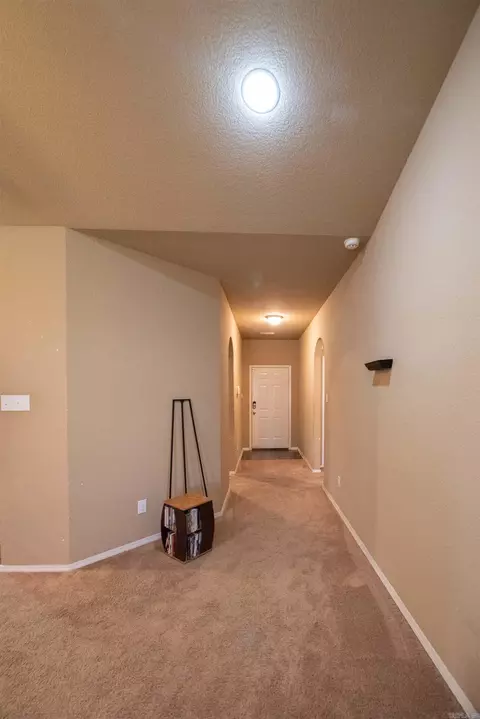 1090 Meadows Edge Dr, Alexander, AR 72002 photo 4