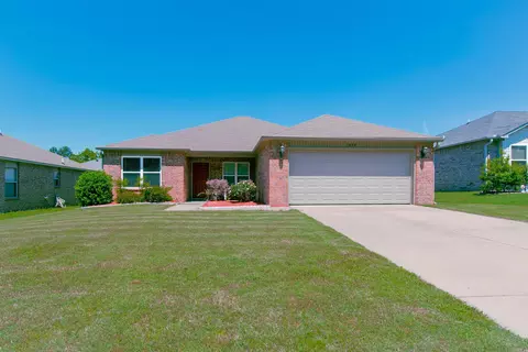 1090 Meadows Edge Dr, Alexander, AR 72002 photo 2
