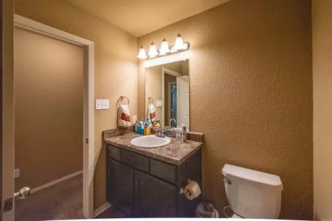 1090 Meadows Edge Dr, Alexander, AR 72002 photo 21