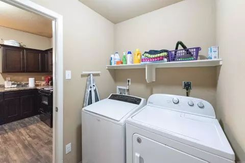 1090 Meadows Edge Dr, Alexander, AR 72002 photo 13