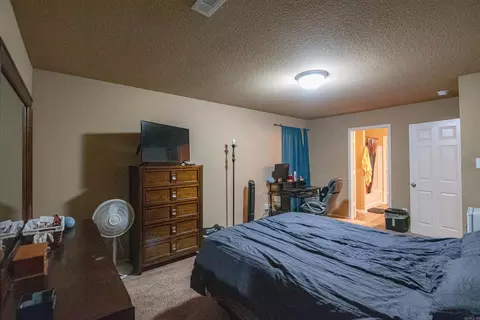 1090 Meadows Edge Dr, Alexander, AR 72002 photo 15