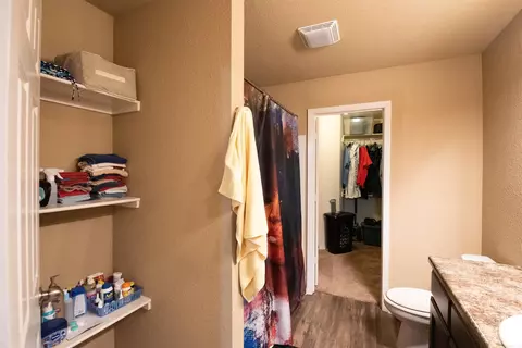 1090 Meadows Edge Dr, Alexander, AR 72002 photo 16