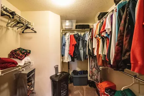 1090 Meadows Edge Dr, Alexander, AR 72002 photo 18