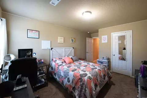 1090 Meadows Edge Dr, Alexander, AR 72002 photo 20