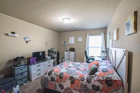 1090 Meadows Edge Dr, Alexander, AR 72002 photo 19