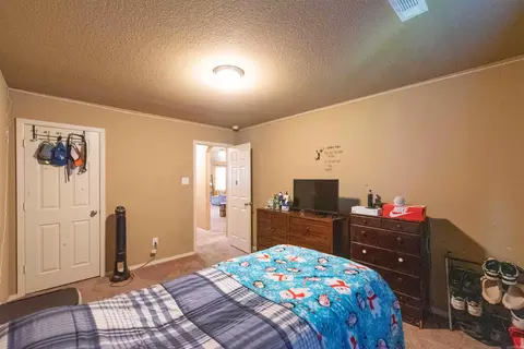 1090 Meadows Edge Dr, Alexander, AR 72002 photo 24