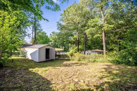 214 Pine Cir, Benton, AR 72015 photo 20
