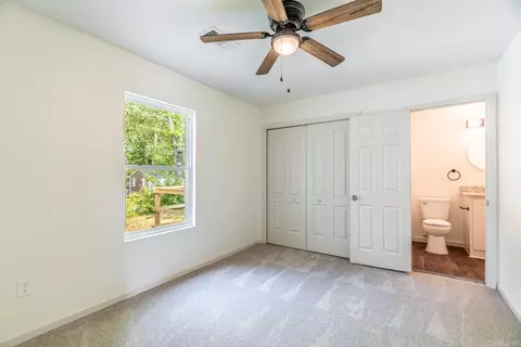 214 Pine Cir, Benton, AR 72015 photo 10