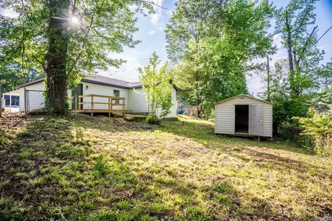 214 Pine Cir, Benton, AR 72015 photo 19