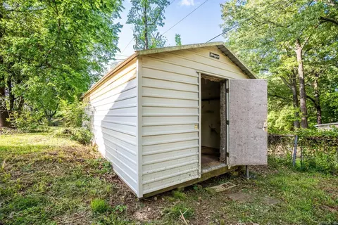 214 Pine Cir, Benton, AR 72015 photo 21