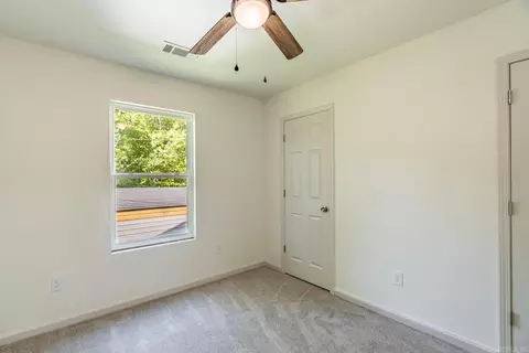 214 Pine Cir, Benton, AR 72015 photo 11