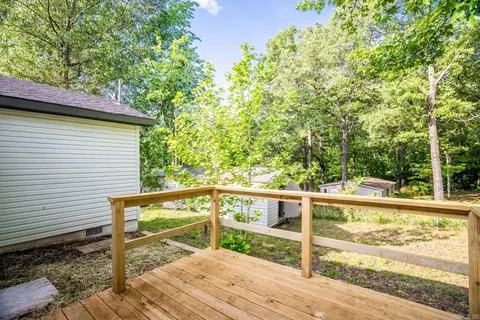 214 Pine Cir, Benton, AR 72015 photo 18