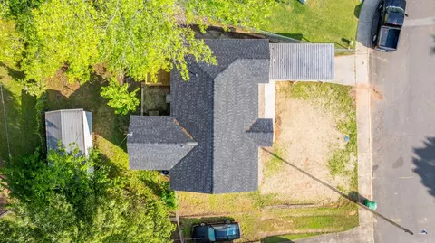 214 Pine Cir, Benton, AR 72015 photo 24