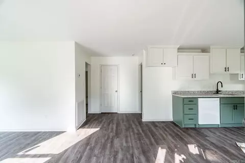 214 Pine Cir, Benton, AR 72015 photo 7