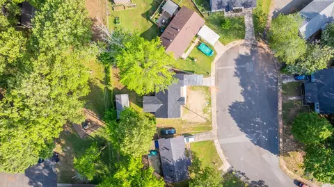 214 Pine Cir, Benton, AR 72015 photo 23
