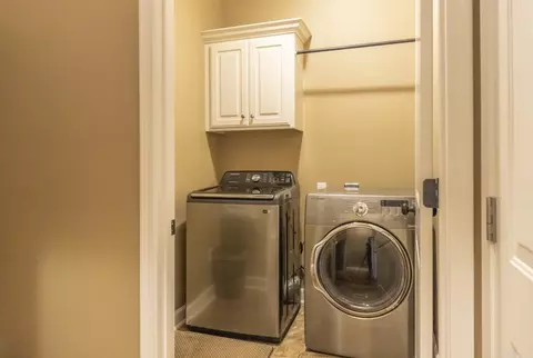 Other - 310 Creekside Cv, Bryant, AR 72022 photo 5 of 5