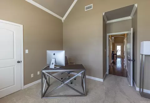 Other - 310 Creekside Cv, Bryant, AR 72022 photo 3 of 5