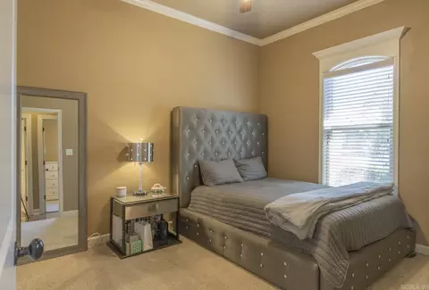 Bedroom - 310 Creekside Cv, Bryant, AR 72022 photo 3 of 6