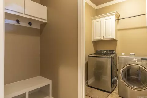 Other - 310 Creekside Cv, Bryant, AR 72022 photo 4 of 5