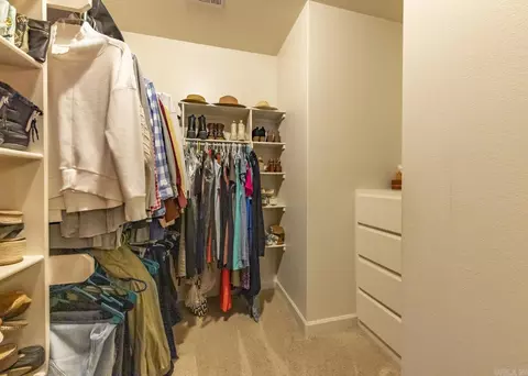 Other - 310 Creekside Cv, Bryant, AR 72022 photo 1 of 5