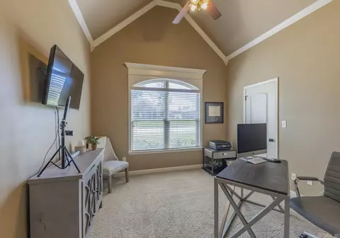 Other - 310 Creekside Cv, Bryant, AR 72022 photo 2 of 5