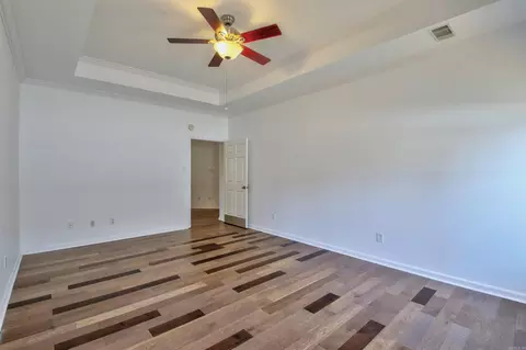 Other - 4208 Donna Dr, Benton, AR 72015 photo 19 of 23