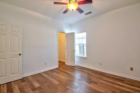 Other - 4208 Donna Dr, Benton, AR 72015 photo 17 of 23
