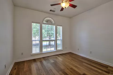 Other - 4208 Donna Dr, Benton, AR 72015 photo 10 of 23