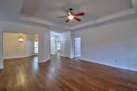 Other - 4208 Donna Dr, Benton, AR 72015 photo 1 of 23