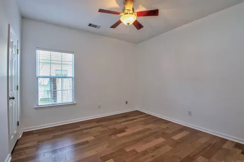 Other - 4208 Donna Dr, Benton, AR 72015 photo 14 of 23