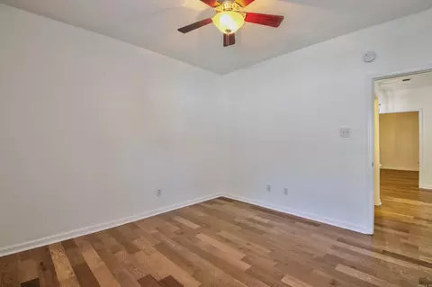 Other - 4208 Donna Dr, Benton, AR 72015 photo 15 of 23
