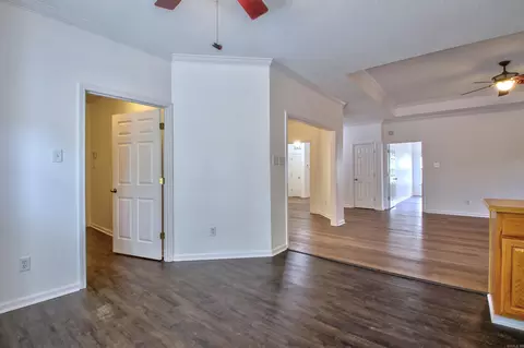 Other - 4208 Donna Dr, Benton, AR 72015 photo 8 of 23