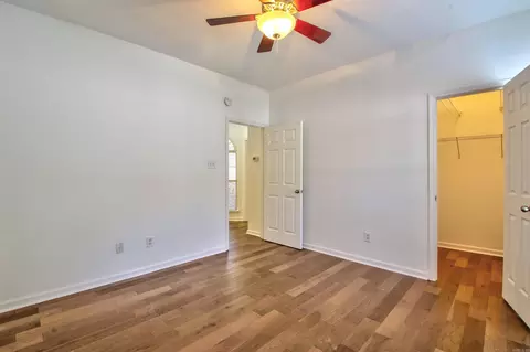 Other - 4208 Donna Dr, Benton, AR 72015 photo 16 of 23