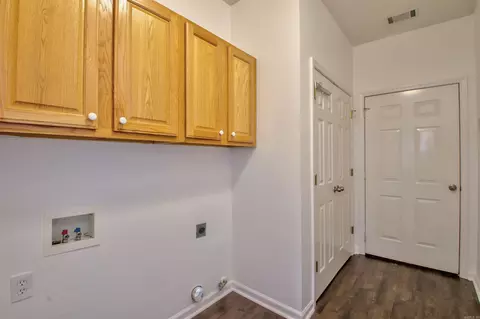 Other - 4208 Donna Dr, Benton, AR 72015 photo 9 of 23