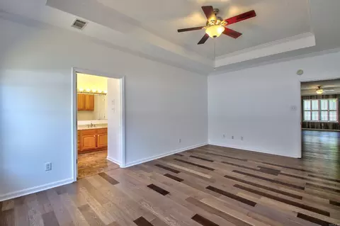 Other - 4208 Donna Dr, Benton, AR 72015 photo 18 of 23
