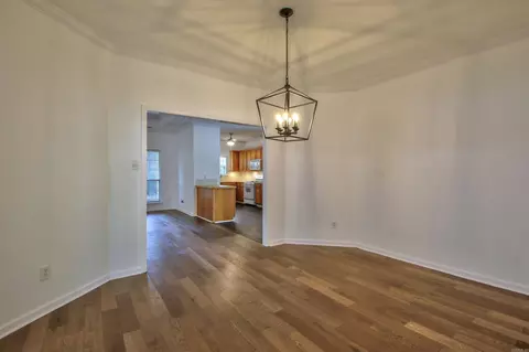 Other - 4208 Donna Dr, Benton, AR 72015 photo 4 of 23