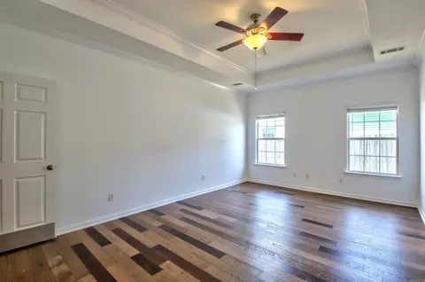 Other - 4208 Donna Dr, Benton, AR 72015 photo 21 of 23