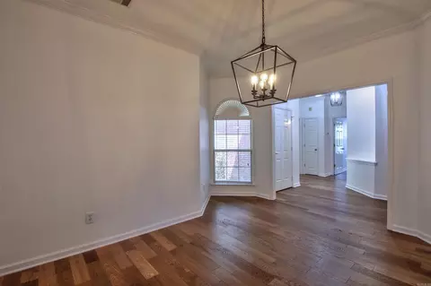 Other - 4208 Donna Dr, Benton, AR 72015 photo 3 of 23