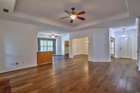 Other - 4208 Donna Dr, Benton, AR 72015 photo 2 of 23