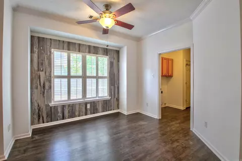 Other - 4208 Donna Dr, Benton, AR 72015 photo 6 of 23