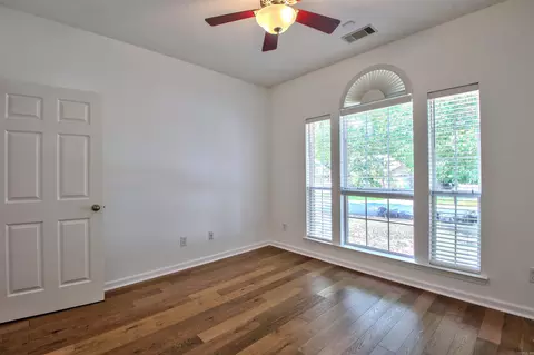 Other - 4208 Donna Dr, Benton, AR 72015 photo 13 of 23