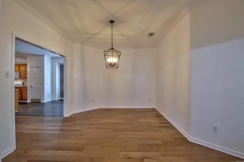 Other - 4208 Donna Dr, Benton, AR 72015 photo 5 of 23