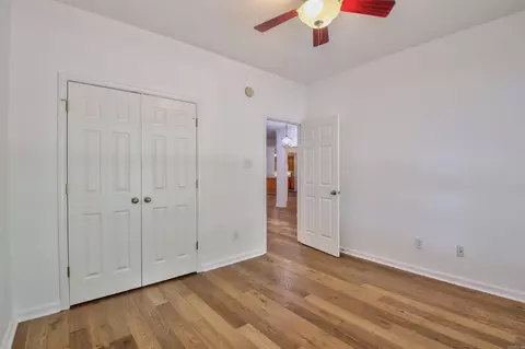 Other - 4208 Donna Dr, Benton, AR 72015 photo 12 of 23