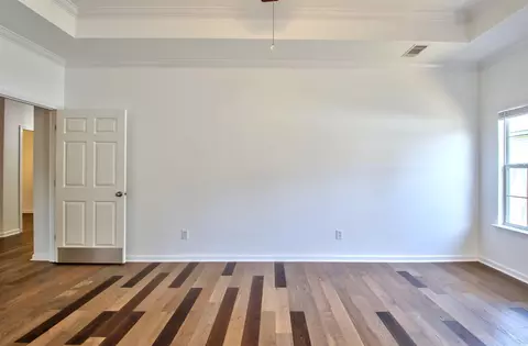 Other - 4208 Donna Dr, Benton, AR 72015 photo 20 of 23
