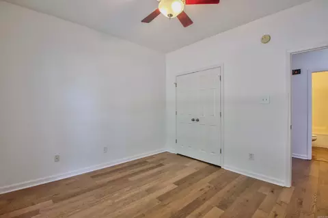 Other - 4208 Donna Dr, Benton, AR 72015 photo 11 of 23